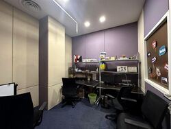 Manhattan House (D3), Office #453238551